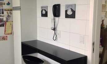 Imagem 7: Sobrado para venda com 130 metros quadrados com 3 quartos em Vila Mariana - São Paulo - SP