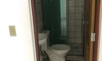 Imagem 2: Vendo Apto no Residencial Ilha Porchat