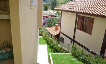 Imagem 5: Casa residencial à venda, Vargem Grande, Teresópolis