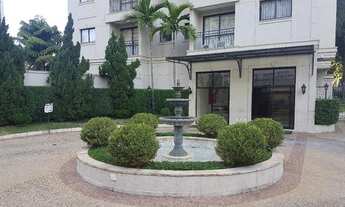 Imagem 3: Apartamento 2 dormitórios à venda, 57 m² por R$ 550.000 - Cambuí - Campinas/SP