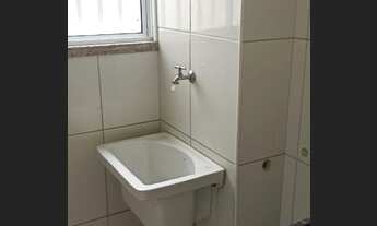 Imagem 2: Apartemto 3/4 vida Bela Club Barra dos Coqueiros