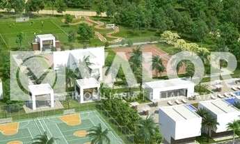 Imagem 3: Lote à venda, Lagoa o Bonfim - Nísia Floresta/RN