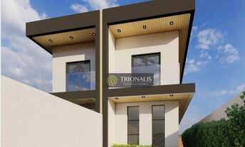 Imagem 7: Casa com 3 dormitórios à venda, 121 m² por R$ 750.000,00 - Jardim do Lago - Atibaia/SP