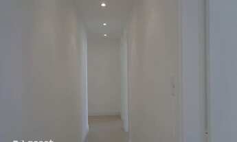 Imagem 2: Asset Imóveis vende apartamento com 4 dormitórios, 160 m² por R$ 1.290.000 - Icaraí - Nite