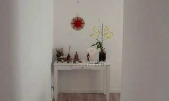 Imagem 7: Apartamento com 2 dormitórios à venda, 52 m² por R$ 400.000 - Vila Parque Jabaquara - São