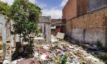 Imagem 5: Lote/Terreno para venda tem 360 metros quadrados em Areal - Pelotas - RS