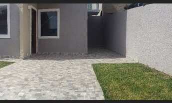 Imagem 6: Sobrado NOVO com 2 dormitórios à venda - Jardim Japão - Cotia/SP