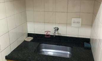 Imagem 6: Conjunto para alugar, 69 m² por R$ 3.000,00/mês - Jardim Paulista - São Paulo/SP