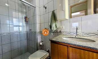 Imagem 13: Apartamento à venda, 66 m² por R$ 189.990,00 - Loteamento Industrial Machadinho - American