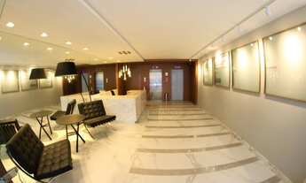 Imagem 2: Blumenau - Padrão - Centro