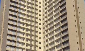 Imagem: Apartamento residencial para venda, Vila