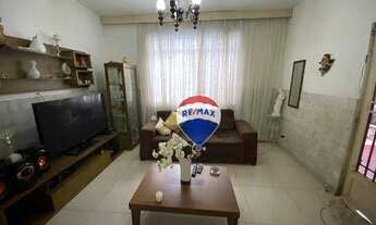 Imagem 5: Casa com 2 dormitórios à venda, 234 m² por R$ 630.000,00 - Vila da Penha - Rio de Janeiro