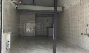 Imagem 2: Ótimo Salão Comercial 30m² disponível para alugar no Tatuapé!