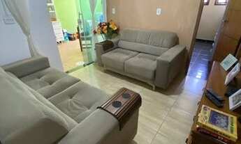 Imagem 4: Casa em Arraial do Cabo/RJ - Praia Grande