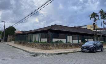 Imagem 2: FLORIANóPOLIS - Casa Padrão - Santa Mônica