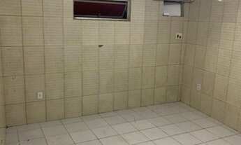 Imagem 2: Casa com 3 quartos aluguel