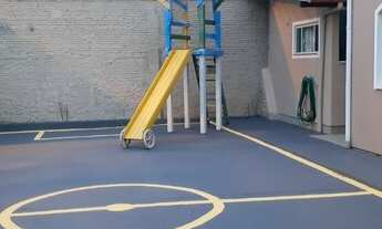 Imagem 5: Casa no bairro Ipiranga