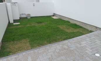 Imagem 3: Casa 3 suites proximo ao Novo Campeche