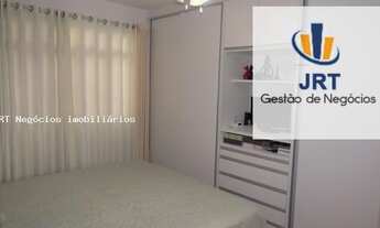 Imagem 5: Apartamento área privativa, 03 quartos(suíte), 02 Vagas Europa Contagem