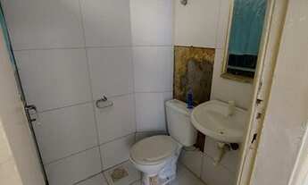 Imagem 2: Aires Saldanha / Djalma Urick