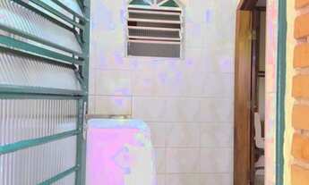 Imagem 5: Sobrado para venda possui 250 metros quadrados com 3 quartos em Parque Vitória - São Paulo