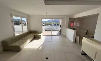 Imagem 6: FLORIANóPOLIS - Apartamento Padrão - Campeche