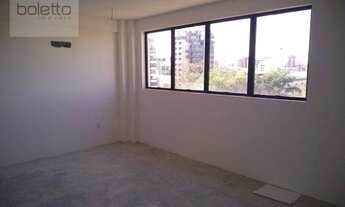 Imagem 3: Boletto Imóveis vende e aluga sala no Centro Comercila Barcelos no centro de Canoas