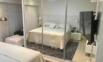 Imagem 12: APARTAMENTO RESIDENCIAL em SALVADOR - BA, PITUBA