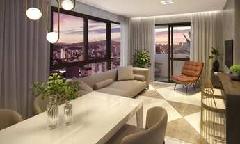 Imagem 4: Apartamento residencial para venda, Santana, Porto Alegre - AP11716