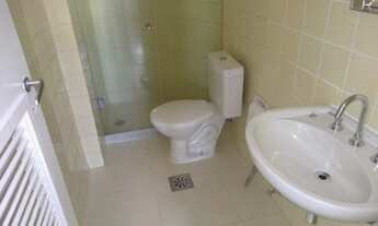 Imagem 4: Próximo a Universidade Veiga de Almeida e Insituto de Educação