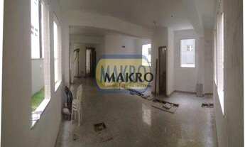 Imagem 3: Sala à venda, 49 m² por R$ 1.120.000,00 - Funcionários - Belo Horizonte/MG