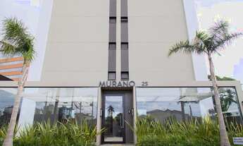 Imagem 3: Duplex residencial para venda, Cristal, Porto Alegre - AD1861