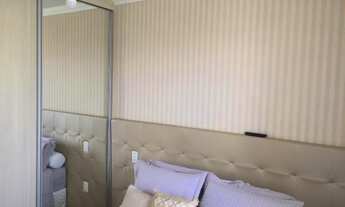 Imagem 4: Belo Horizonte - Apartamento Padrão - Santa Terezinha