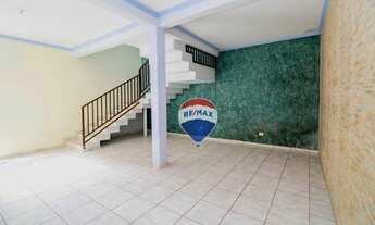 Imagem 7: Casa com 3 dormitórios à venda, 354 mtrs²- Vila Thomazina - Campo Limpo Paulista/SP