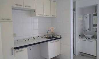 Imagem 4: Apartamento com 2 dormitórios à venda, 92 m² por R$ 1.780.000 - Barra da Tijuca - Rio de J