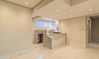 Imagem 6: Apartamento com 2 dormitórios à venda, 137 m² por R$ 680.000,00 - Parque Prado - Campinas