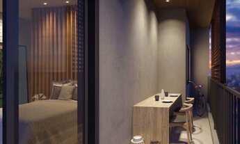 Imagem 5: Apartamento residencial para venda, Centro, Chapecó - AP11009