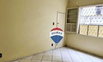 Imagem 5: Apartamento com 2 dormitórios à venda, 56 m² por R$ 240.000,00 - Centro - Juiz de Fora/MG