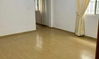 Imagem 2: Casa Locação Brooklin 225 m² 3 Dormitórios