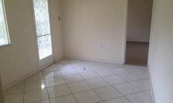 Imagem 5: Casa com 2 suítes em Anchieta