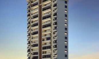 Imagem: Garden residencial para venda, Vila Nova