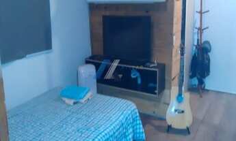 Imagem 5: CASA A VENDA EM JUNDIAI/SP - FAZENDA GRANDE - ALL LAR