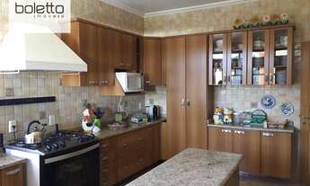 Imagem 5: Casa com 4 dormitórios à venda, 604 m² por R$ 2.500.000 - Espírito Santo - Porto Alegre/RS