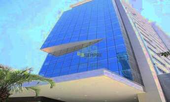 Imagem 5: Salas à venda, 22 m² - Savassi - Belo Horizonte/MG