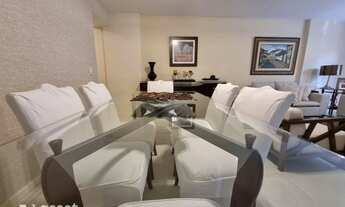 Imagem 5: Asset Imóveis vende apartamento com 3 quartos(1suíte), 125m², R$ 830.000,00- Boa Viagem-Ni