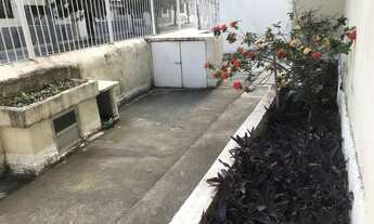 Imagem 3: GRAJAÚ ÁREA NOBRE OPORTUNIDADE PRÓXIMA A TODO O COMÉRCIO CONDUÇÃO