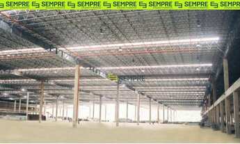 Imagem 5: Galpão para alugar em Extrema/MG