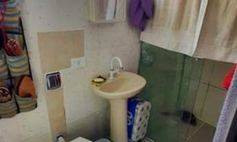 Imagem 5: Apto c/ 70m² 3 quartos no Novo Mundo Aprox. 500m do Palladium