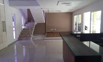 Imagem: Casa no Bosque das Palmeiras - ÓTIMA e