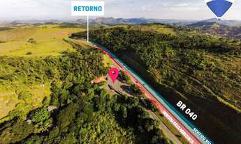 Imagem 7: OPORTUNIDADE DE INVESTIMENTO